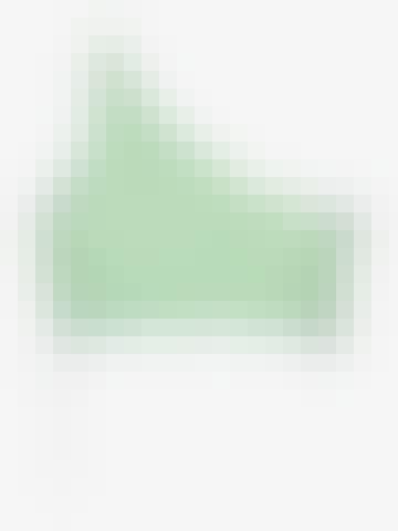 frankies-bikinis-x-browns-ingrid-checked-crochet-bikini-top_16418323_32514402_800