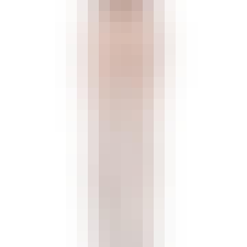 Yogatøj