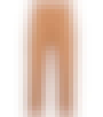 Yogatøj