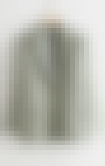 Screen-Shot-2021-05-05-at-12.52.46