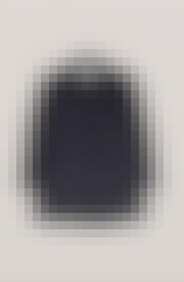 Screen-Shot-2021-05-05-at-13.12.27