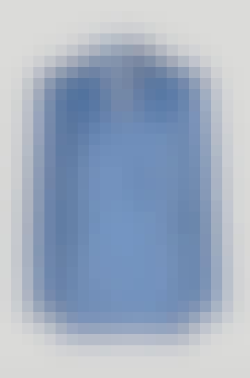 Screen-Shot-2021-05-05-at-13.32.31