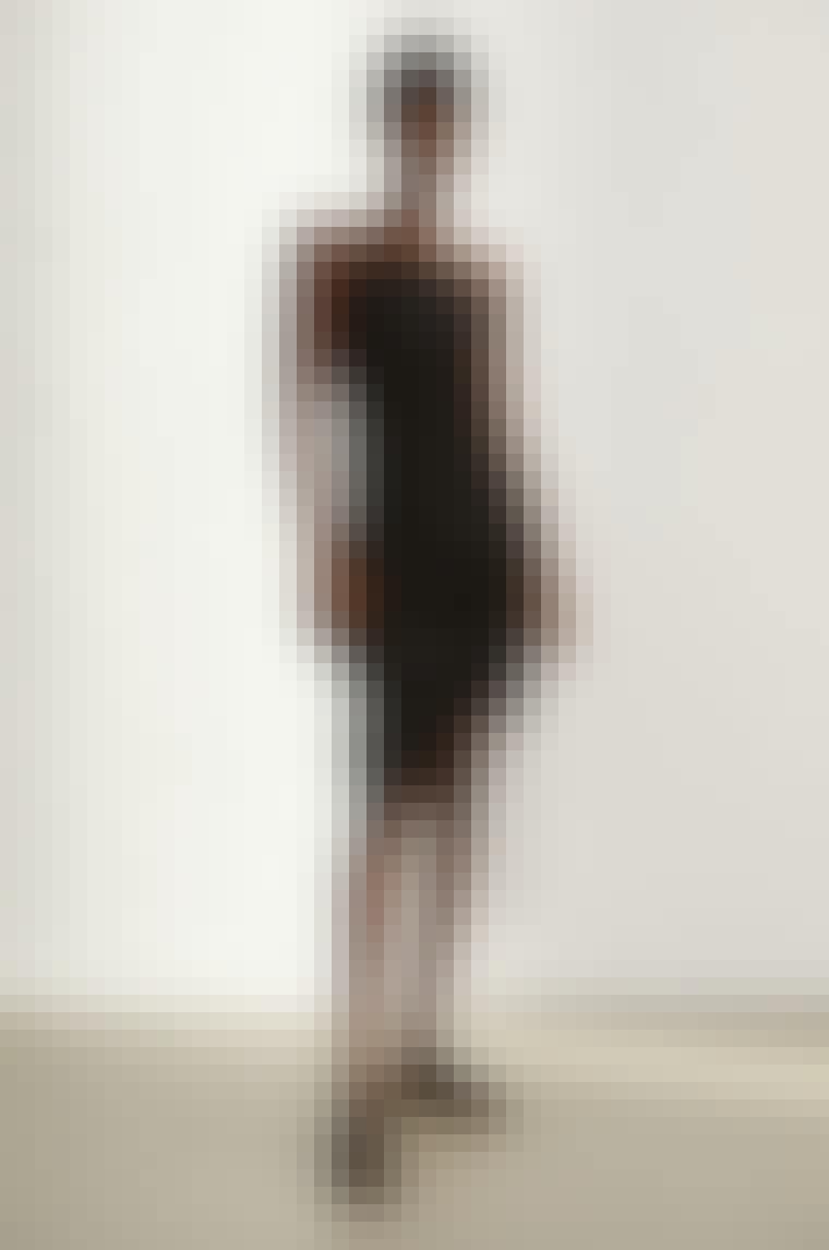 Screen-Shot-2021-05-06-at-14.50.41