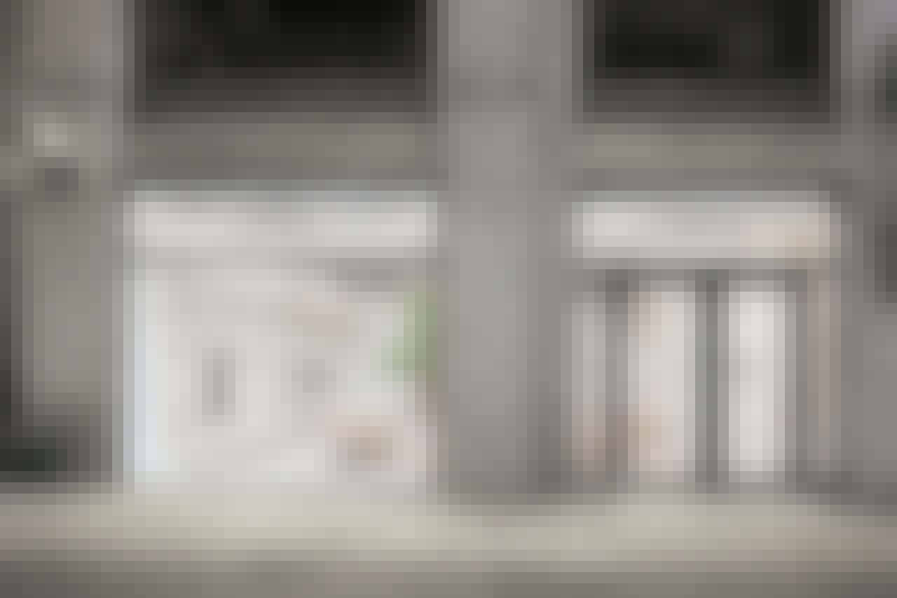 1_tom_wood_store_oslo