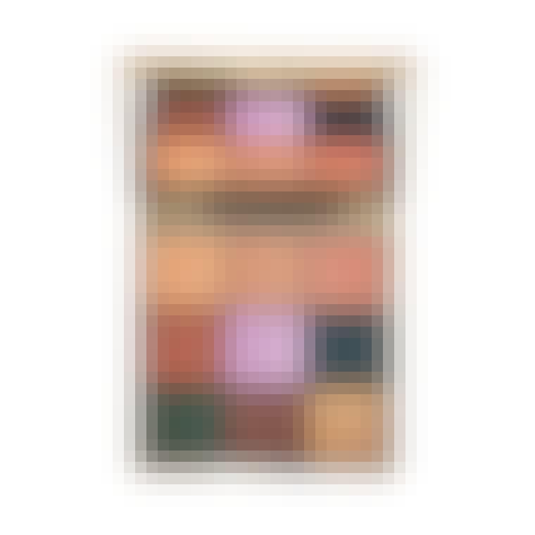 3600523953745_Open