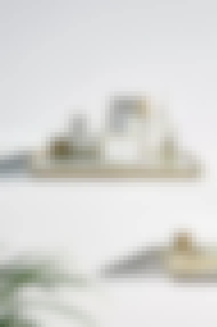 Screenshot-2021-05-07-at-13.48.57