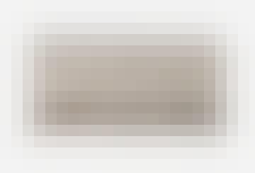 Screenshot-2021-05-07-at-13.58.55