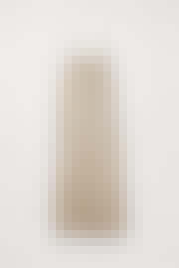hmgoepprod-2