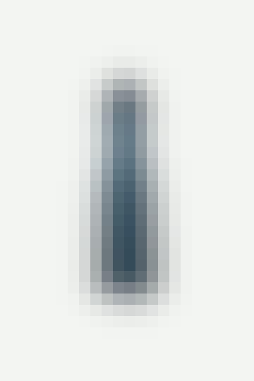 F20500071-10531-220479