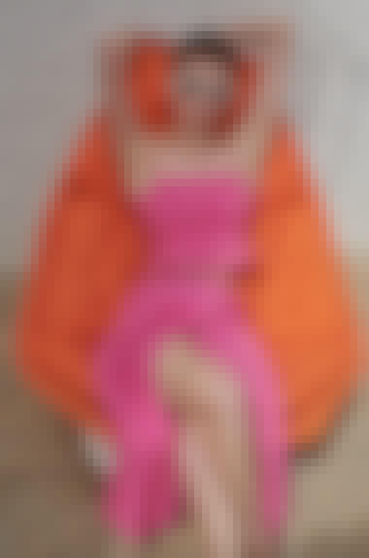 Screen-Shot-2021-05-10-at-16.34.57