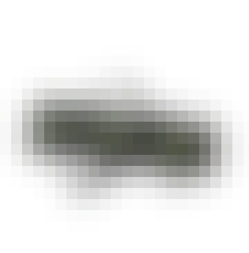 Screenshot-2021-05-11-at-08.41.11