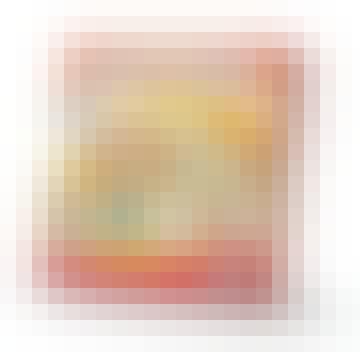 Screen-Shot-2021-05-12-at-11.42.28