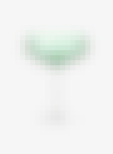 CHAMPAGNECOUPEGREEN_WEB_1296x