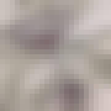 image_f12a9420-f6a7-4f6d-ab4c-f8a52fbe2023