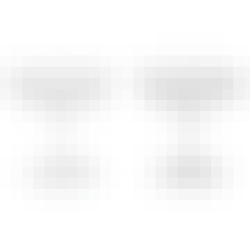 fermlivingripplechampagneglasklar2stk-31