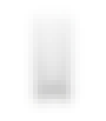 Skærmbillede-2021-05-12-kl.-19.14.27