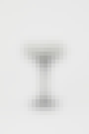 hmgoepprod1