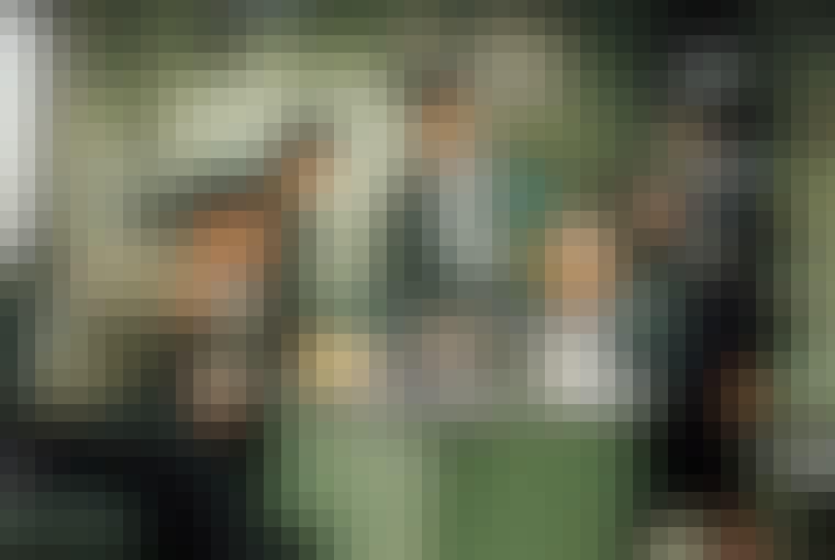 LS4