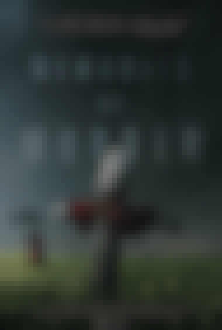 5f444f32bf3973e3ac4b6321_MEM_Final_01