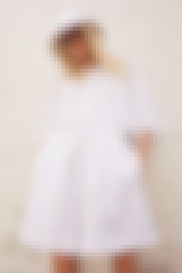Screen-Shot-2021-05-19-at-11.42.10