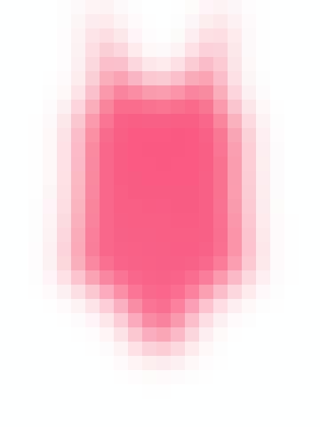 ARKET1