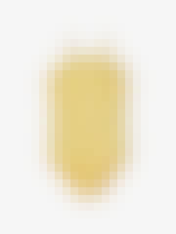 NAME-IT