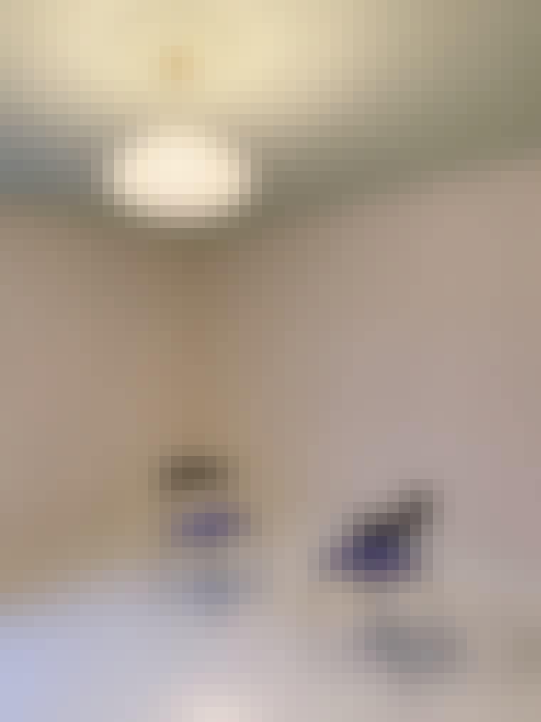 Spisestue-spisebordsstolene-fundet-på-Instagram