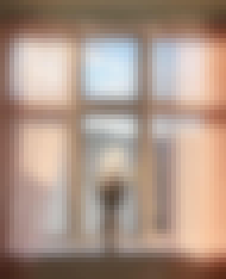Spisestue-vase-fra-moromoro