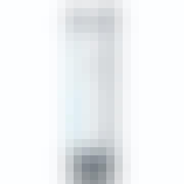 1031238_1