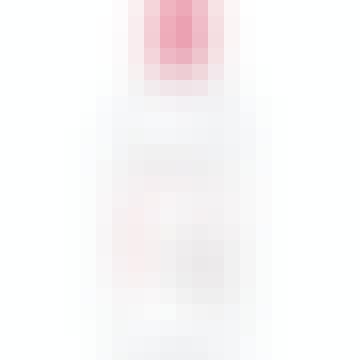 Bioderma