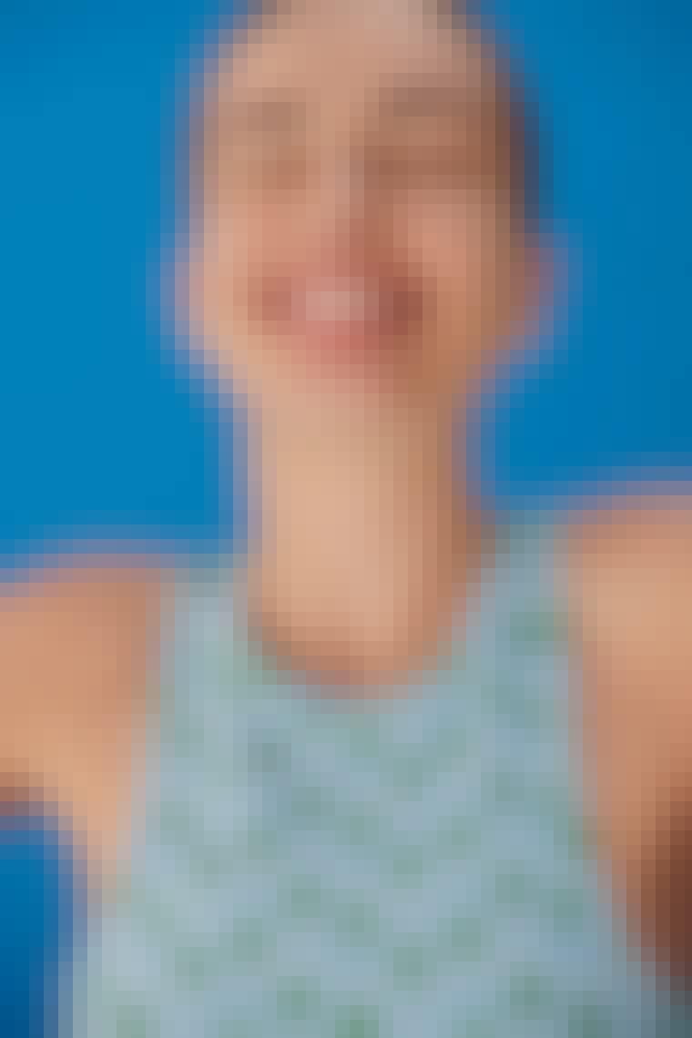 nyselvbruner