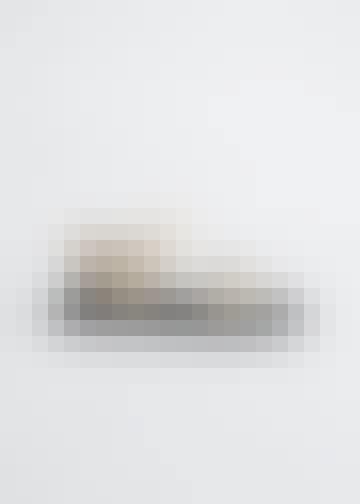 app005prod2