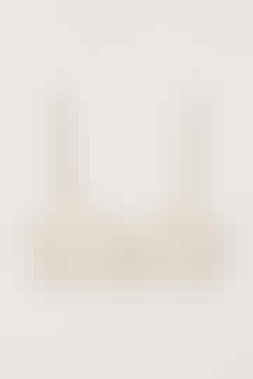 hmgoepprod2