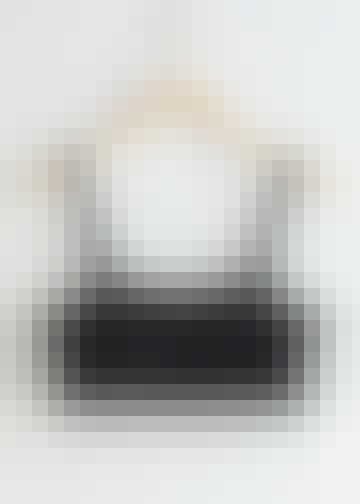app005prod3
