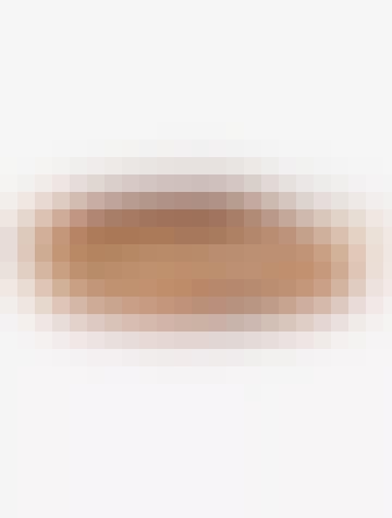 Screenshot-2021-05-25-at-01.25.30