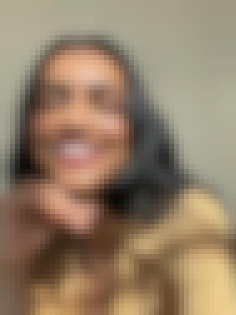 GL-Ultralip-2021-Selfie-Portrait-Monica-2538_v1