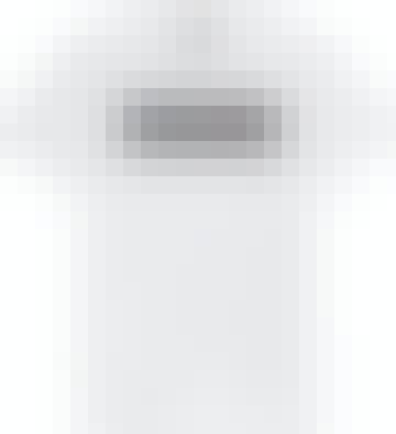 COM_2101_KB0KB06675YBR_F