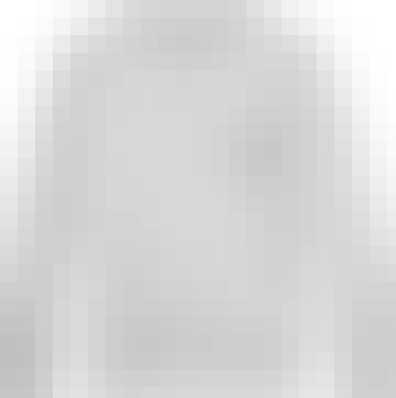 COM_2101_KB0KB06698P01_F