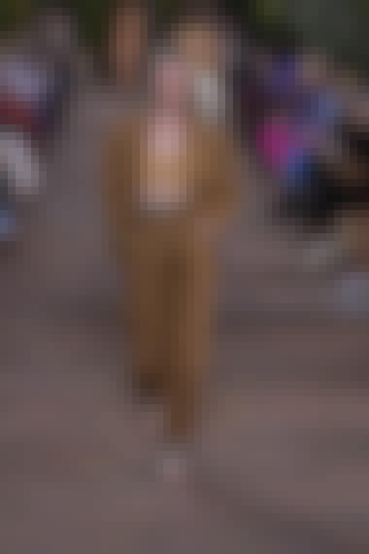 Ferretti Spring-Summer 2021Milan, September 2020