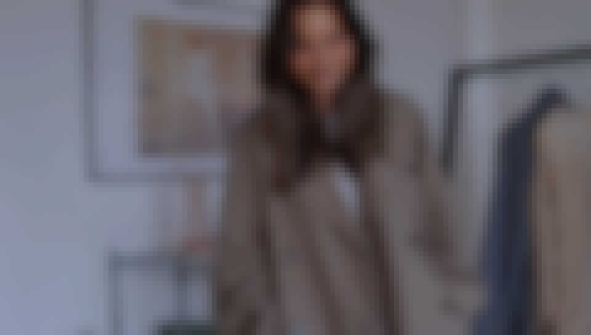 Costumes modeassistent, Sophia Vejs, guider dig til fire stilfulde, men enkle outfits, som du let kan sammensætte ud fra din egen garderobe.