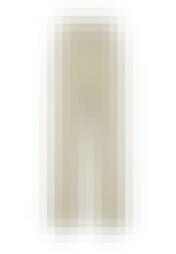 COM_2101_ARU21A00V-B11