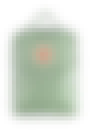 COM_2101_F2554O029-M11