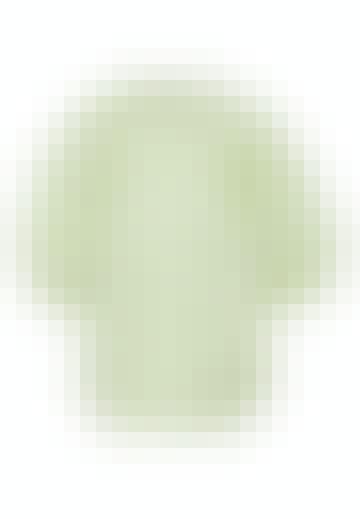 COM_2101_HEN21E00B-M11