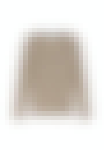 COM_2101_M1426G004-B11