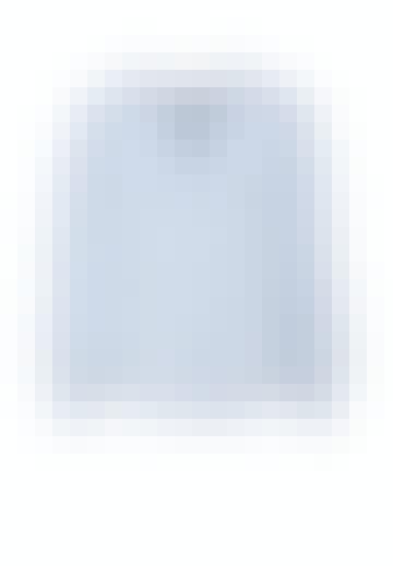 COM_2101_MOD21E02Z-K11