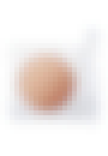 COM_2101_RM931E007-S12