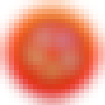 us_orange_lg_600x600_4