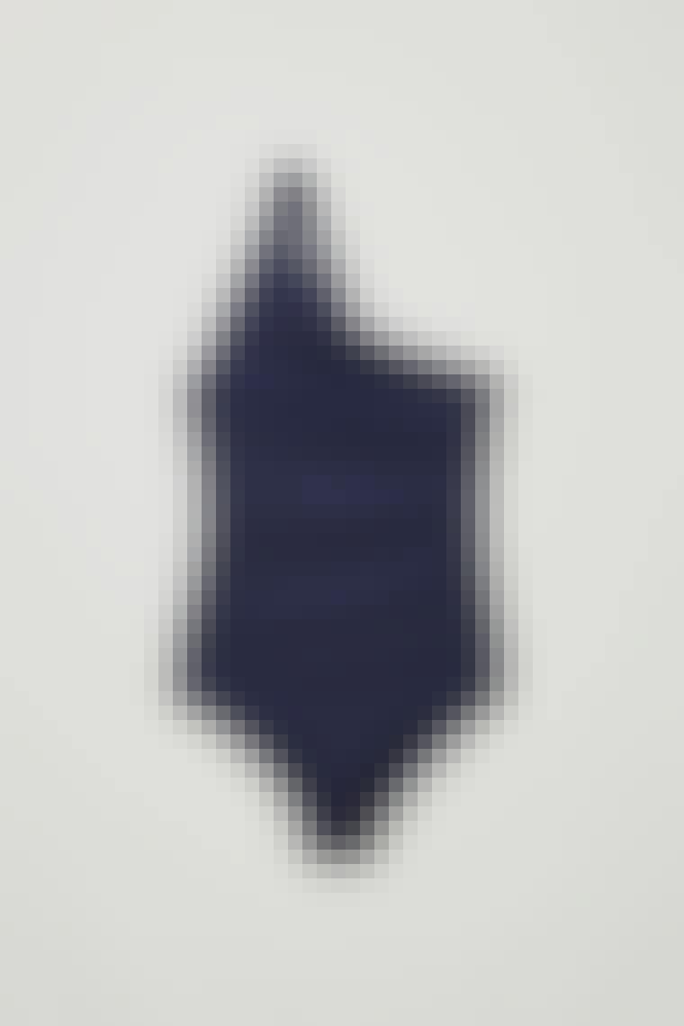 app001prod