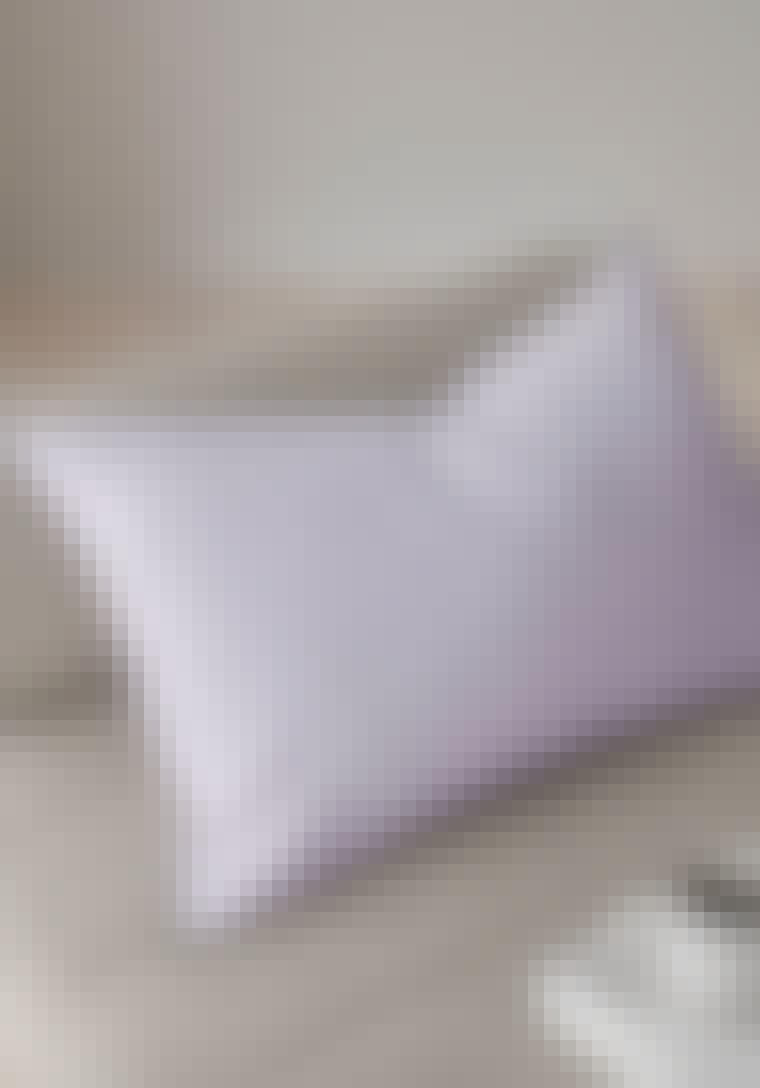 Screen-Shot-2021-05-27-at-15.10.46