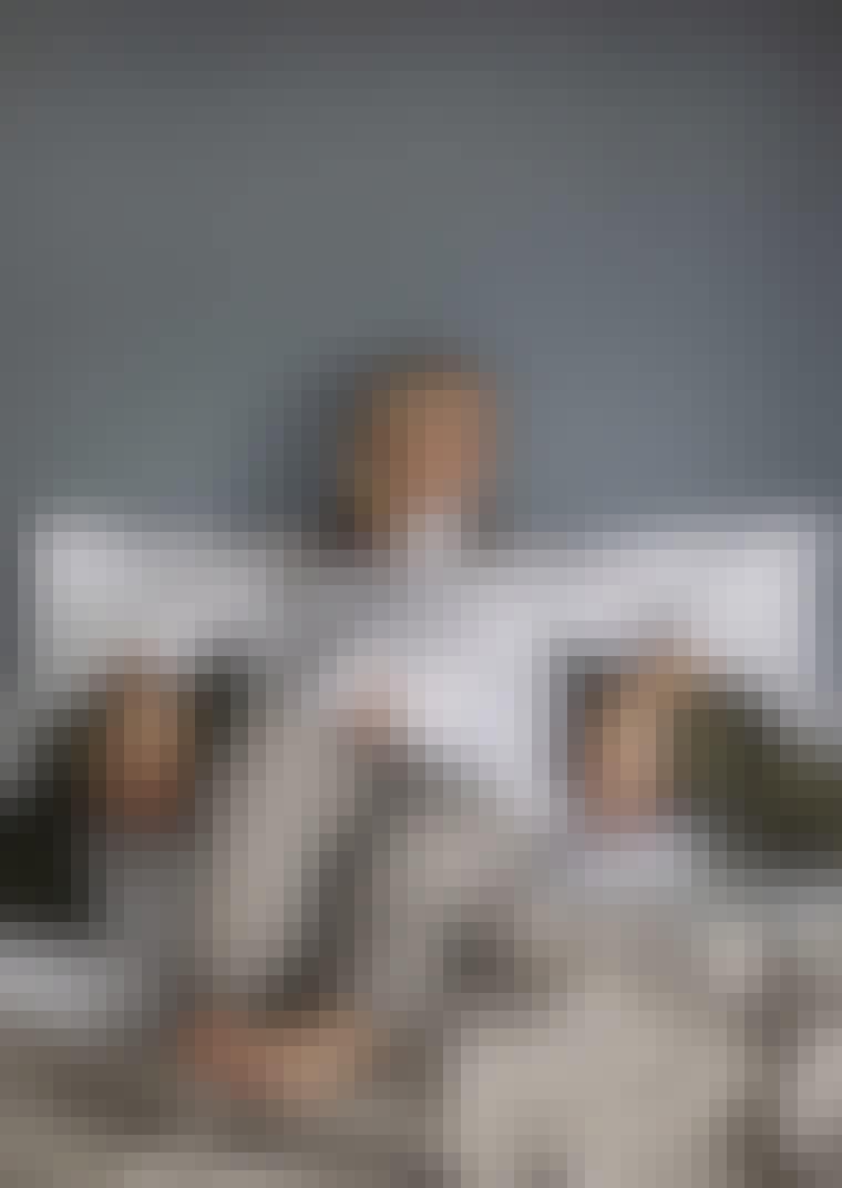 PP_DustyOlive_Lifestyle_20_C